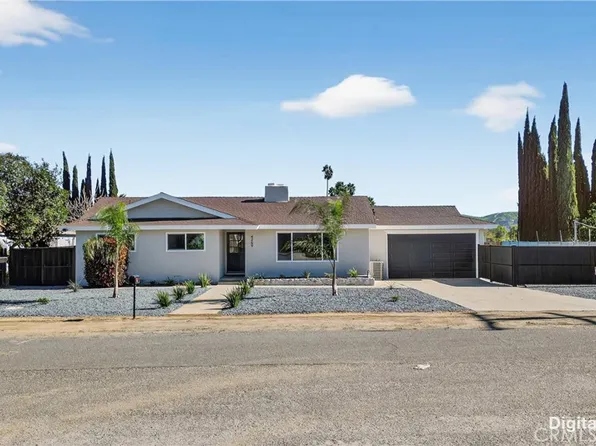 4269 Old Hamner Ave, Norco, CA 92860