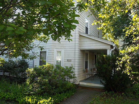 51 Vine St. - Winchester, MA (2) 