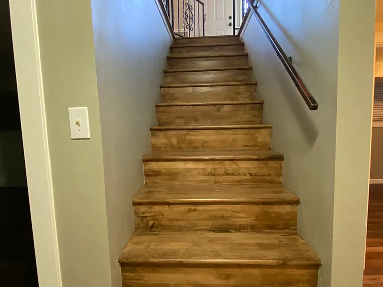 6880 S Cloverdale Rd — Photo 11