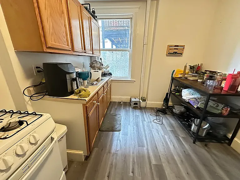 1626 Commonwealth Ave #24 — Photo 9