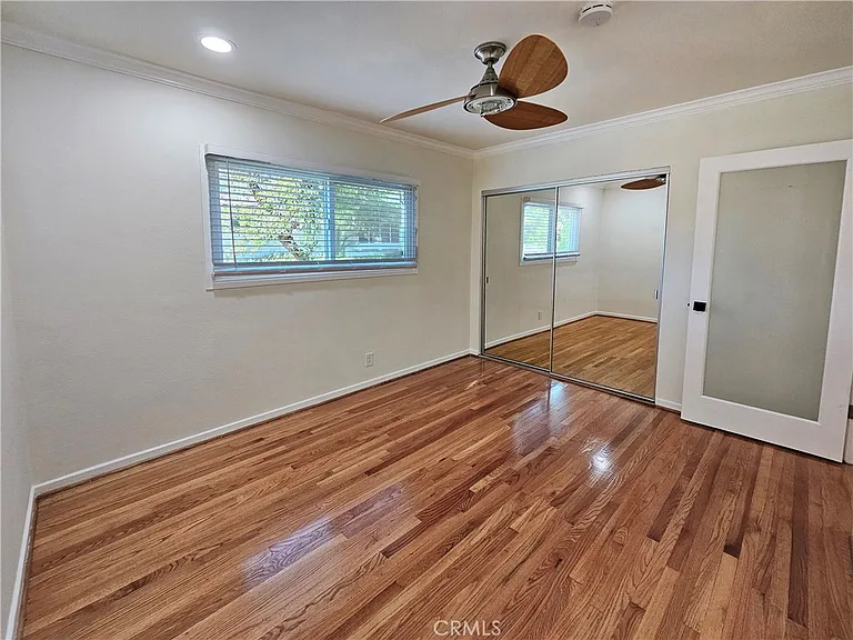4559 Don Pio Dr — Photo 16
