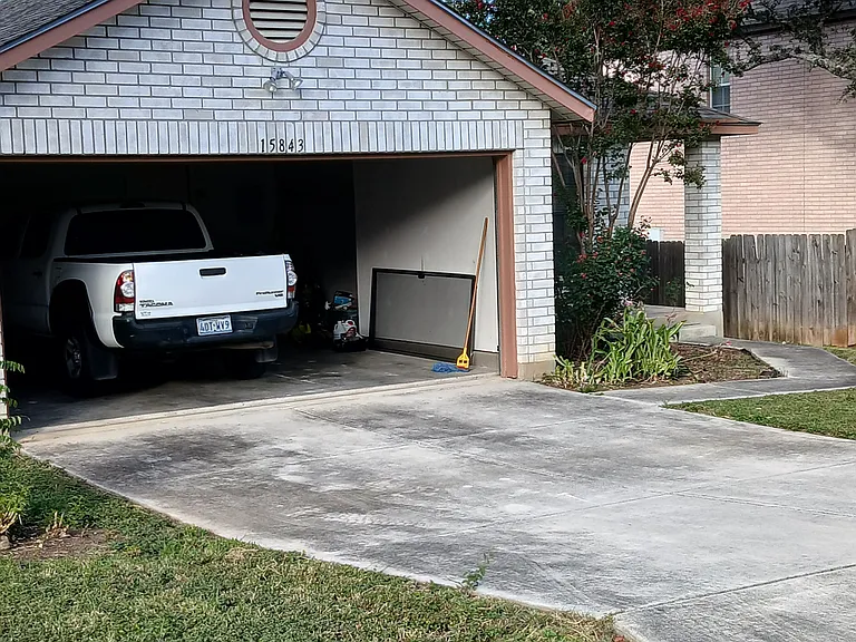 15843 Kenna Mist — Photo 10