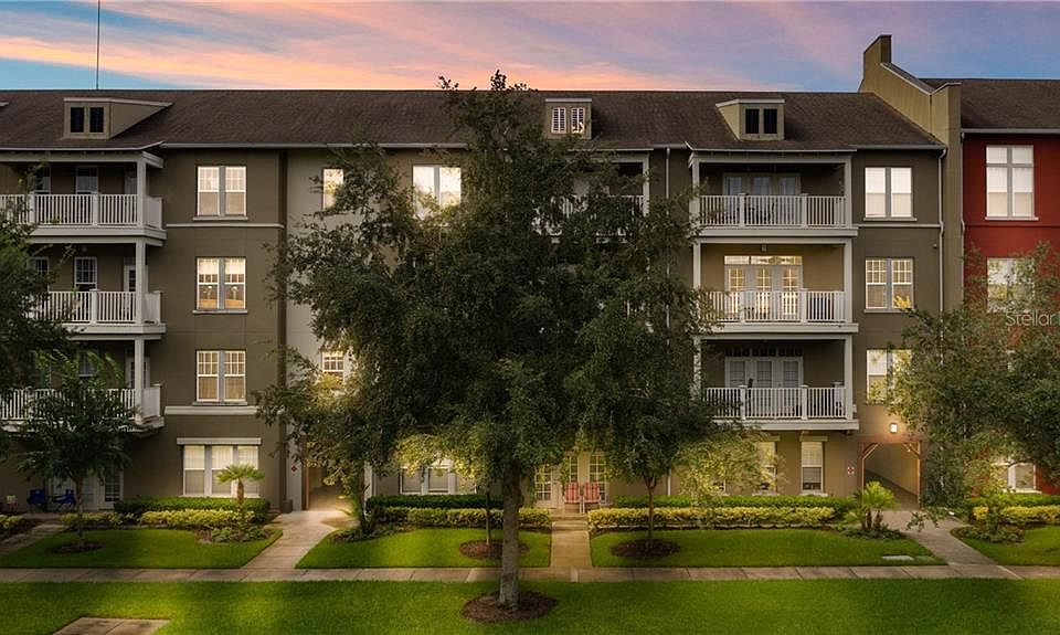 1st image of 1400 Celebration Ave APT 304