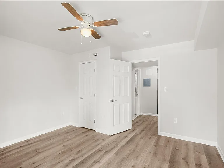 503 Wilson Bridge Dr #6702-A2 — Photo 4