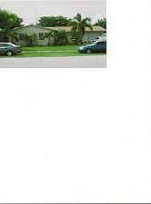 1st image of 19620 Belmont Dr