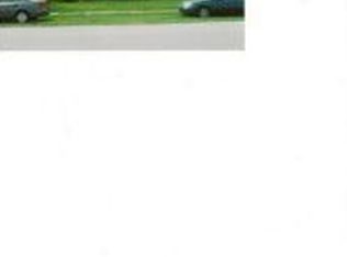 19620 Belmont Dr, Cutler Bay, FL 33157