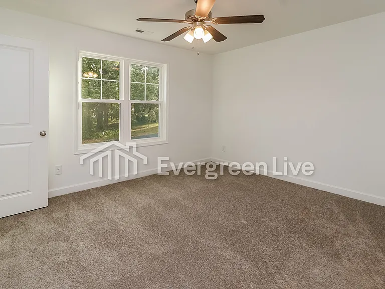 147 Arizona Pl NW — Photo 15