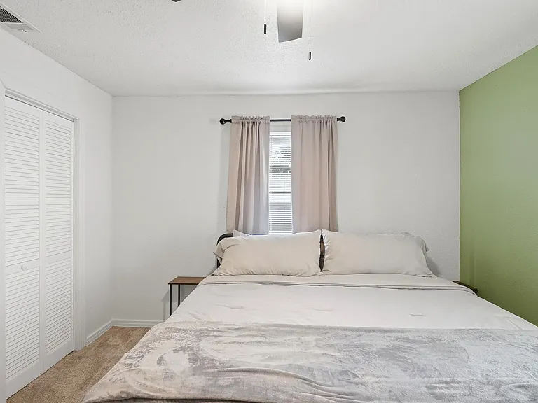 2917 Hickory St — Photo 24