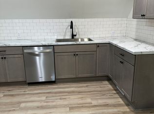 3865A E Plankinton Ave #3865A, Cudahy, WI 53110