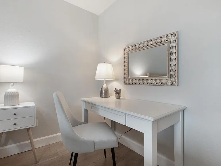 5 Montego Ct — Photo 24