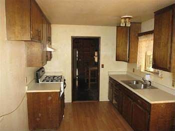 2nd image of 15116 Jack Pine Way