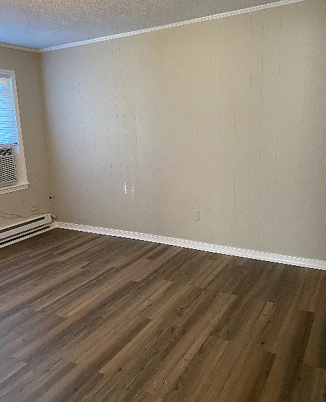 110 Evergreen Ln #3 — Photo 2