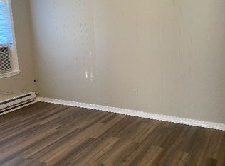 110 Evergreen Ln APT 3, Rutherfordton, NC 28139