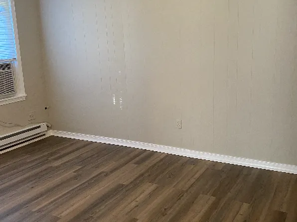 110 Evergreen Ln APT 3, Rutherfordton, NC 28139