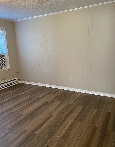 110 Evergreen Ln #3 Photo 1