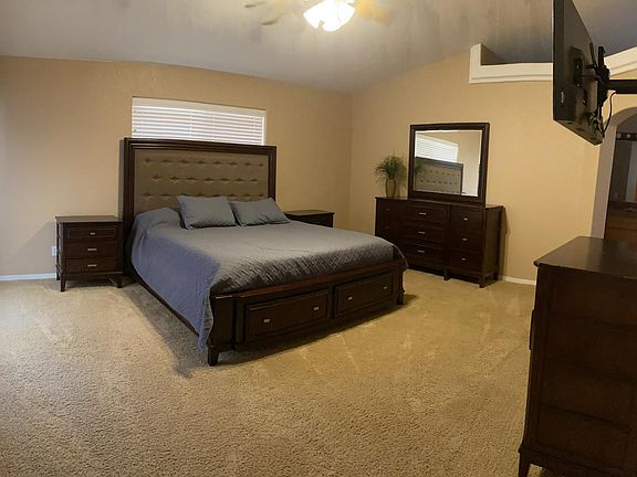 5th image of 3044 Saddleback Dr