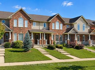 575 Victoria Rd N, Guelph, ON N1E7M1