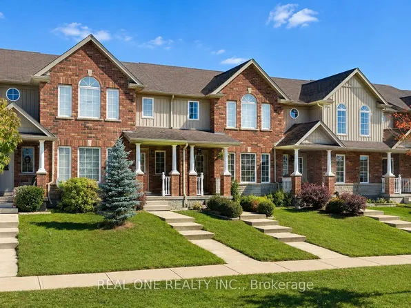 575 Victoria Rd N, Guelph, ON N1E 7M1