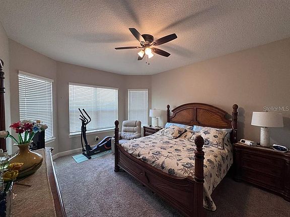 5th image of 1159 Esperanza Ridge Rd