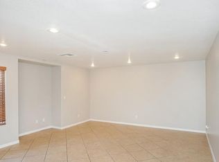 4934 Support Ct, North Las Vegas, NV 89031