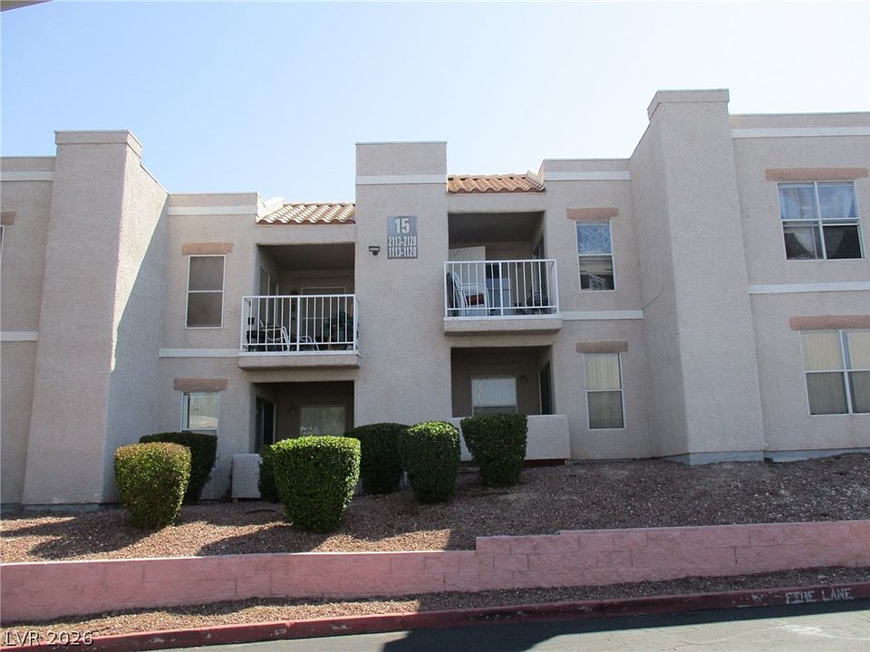 1st image of 6800 E Lake Mead Blvd Unit 2113