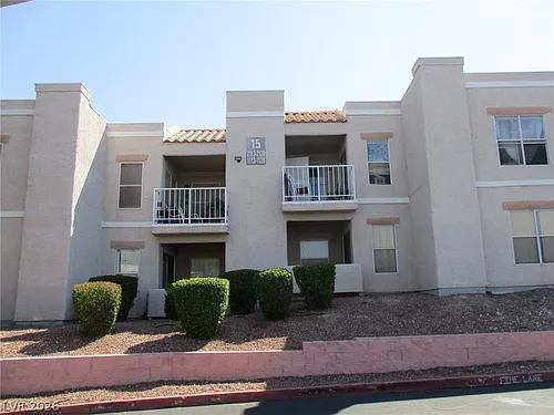 6800 E Lake Mead Blvd Photo 1