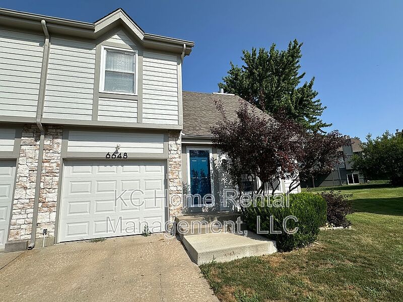 1st image of 6648 W 152nd St