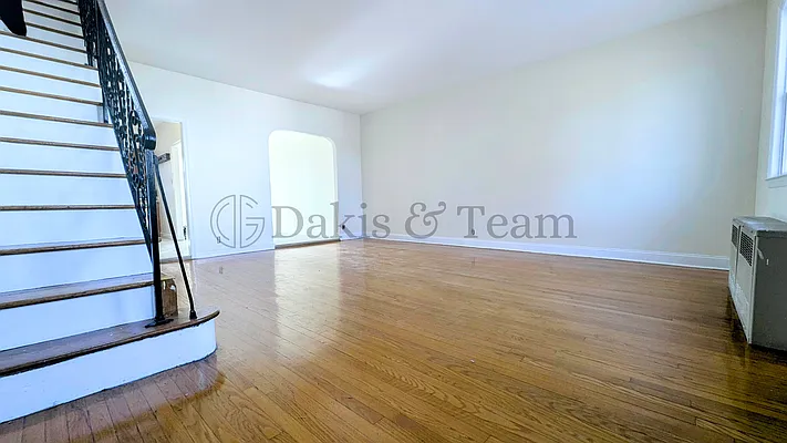 Rented by EXP Realty NYC | media 3