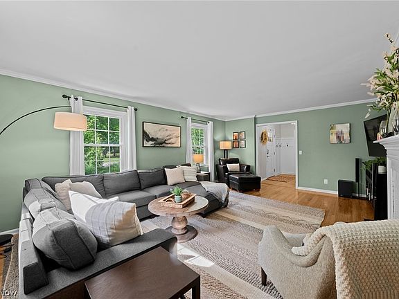 4th image of 119 Colony Dr
