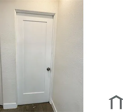 13251 Pinney St — Photo 33
