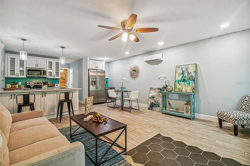 451 62nd St, Holmes Beach, FL 34217 MLS U8173612 Zillow