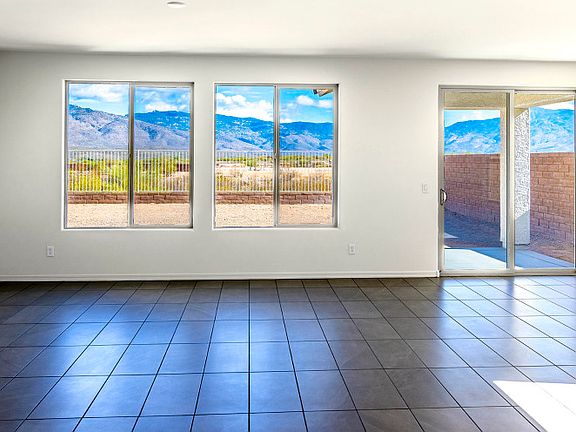 Top Home Builder in Vail