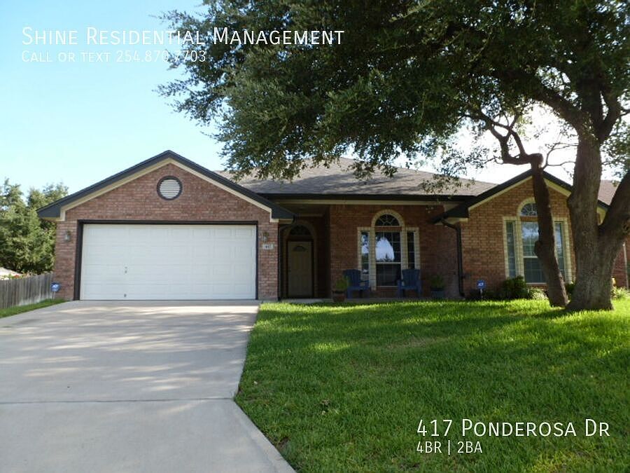 1st image of 417 Ponderosa Dr