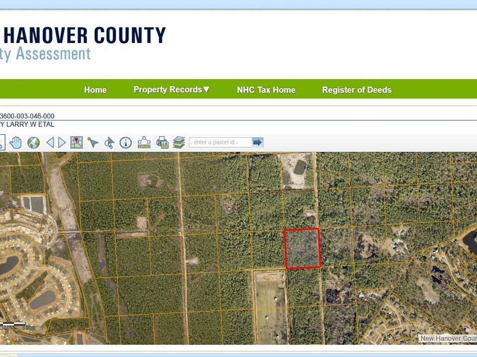 1st image of 7576 Plantation Road