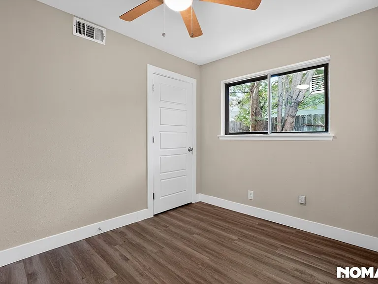 1623 Harness Ln — Photo 17