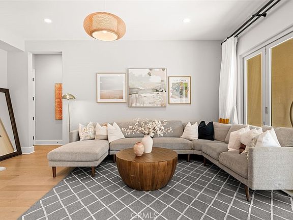 5th image of 90 Rockinghorse