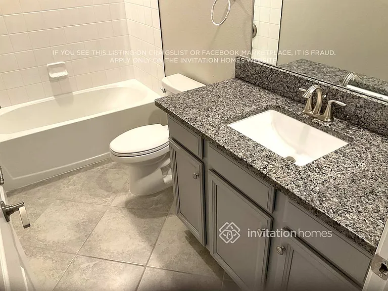 2910 Yellowhammer Way — Photo 12