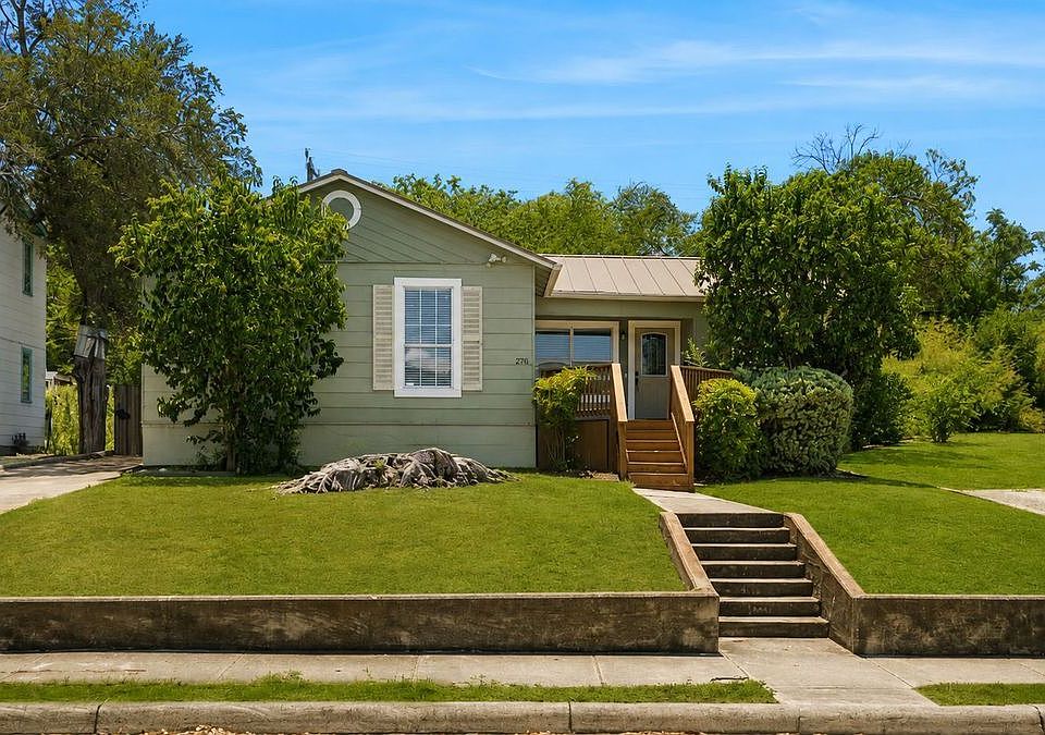 1st image of 276 CLAREMONT AVE