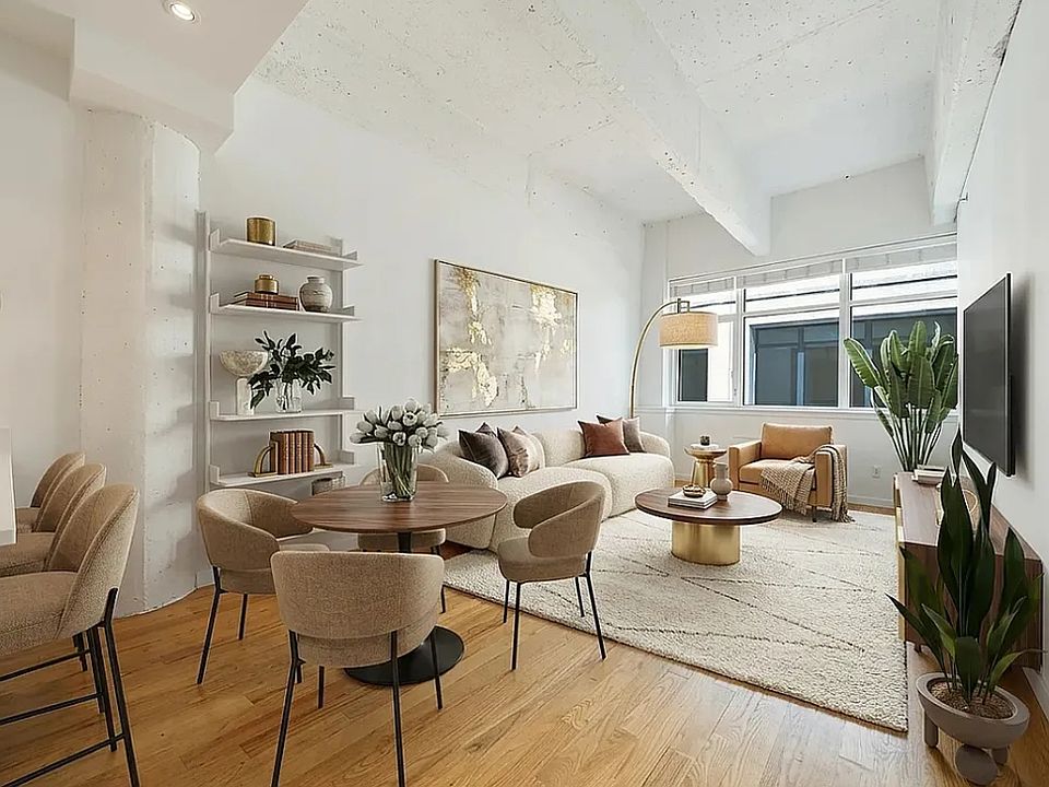 1st image of 55 Hope St APT 415