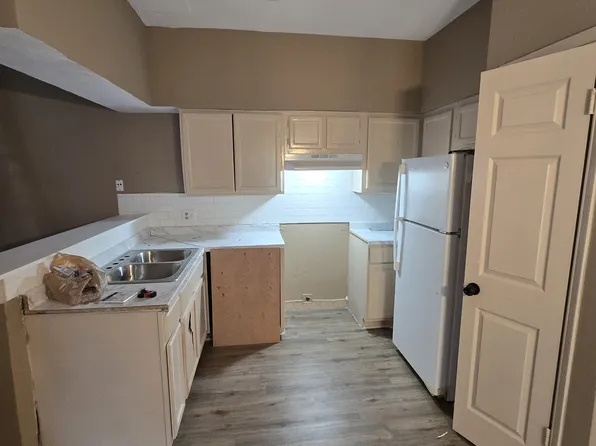 12380 Sandpiper Dr APT 302, Houston, TX 77035
