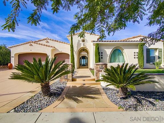 4th image of 15061 Almond Orchard Ln