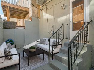727 N 17th St UNIT 1R, Philadelphia, PA 19130