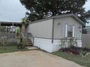 135 Guadalupe St, Bastrop, TX 78602