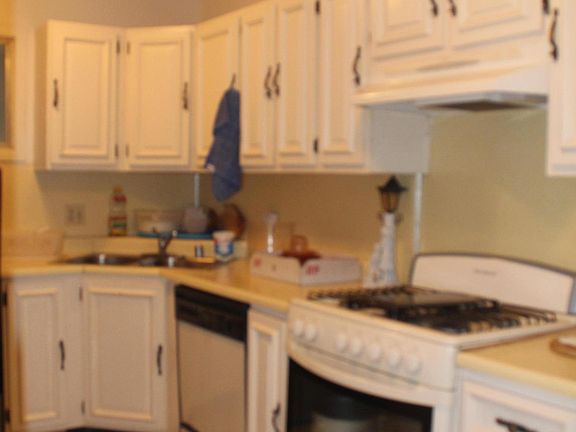 5th image of 2520 San Diego Ave
