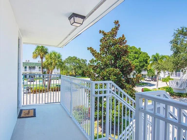 2800 Indian River Blvd #6H — Photo 22