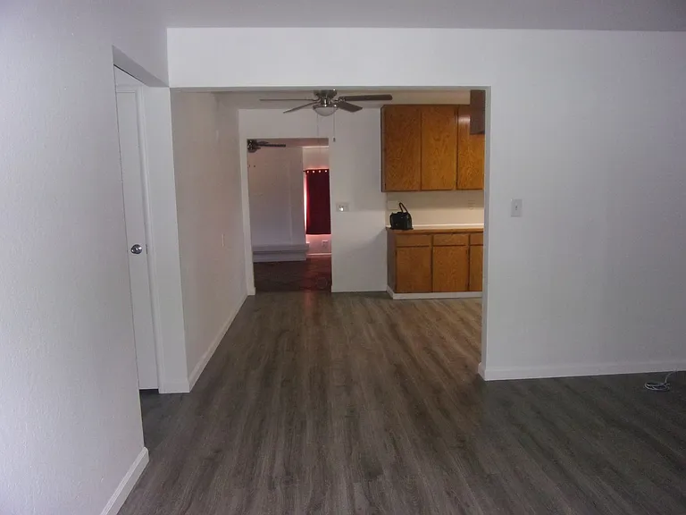 265 Solano Ln — Photo 30