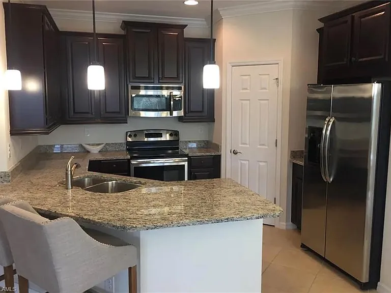 23550 Alamanda Dr #204 — Photo 9