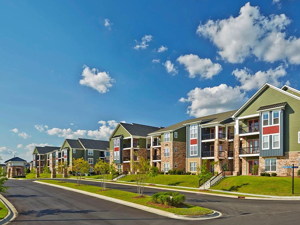 1000 Antietam Creek Dr, Fayetteville, NC 28303 Zillow