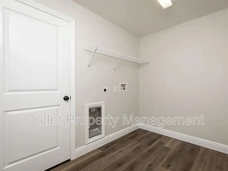 52 W Azalea Dr — Photo 10