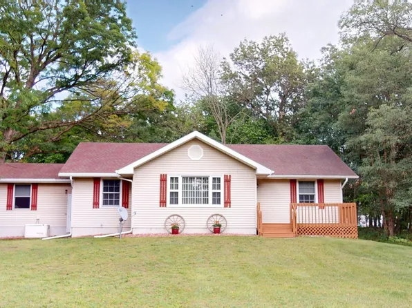 10325 N 400 W, Wheatfield, IN 46392